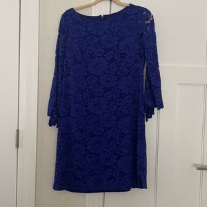 Vince Camuto dress